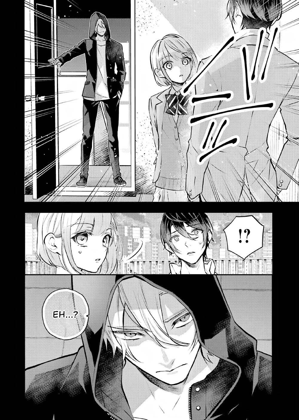 Chapter 22 - halaman 10