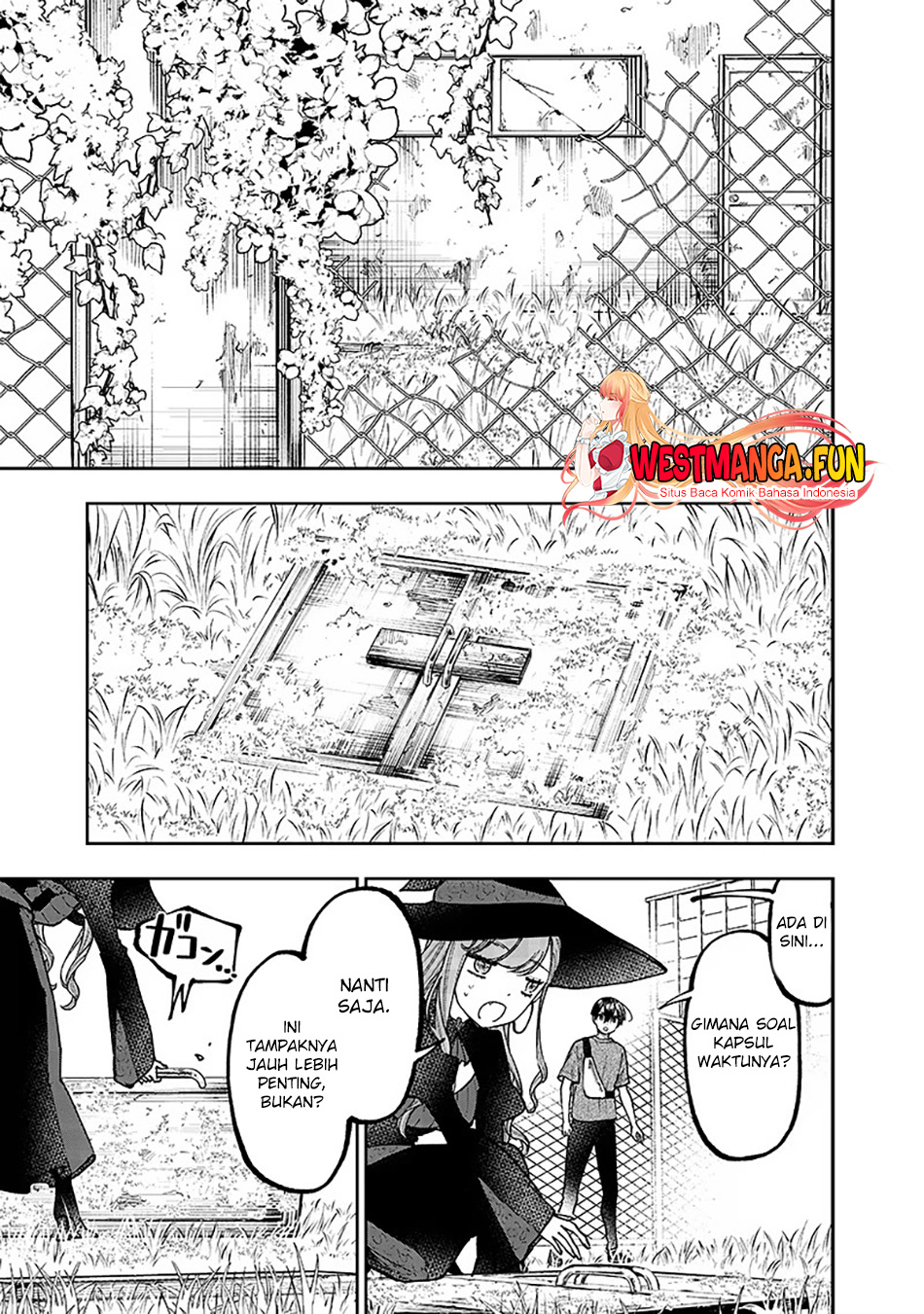 Chapter 35 - halaman 11