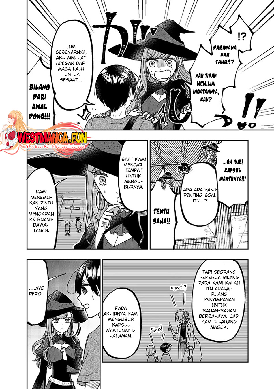 Chapter 35 - halaman 10