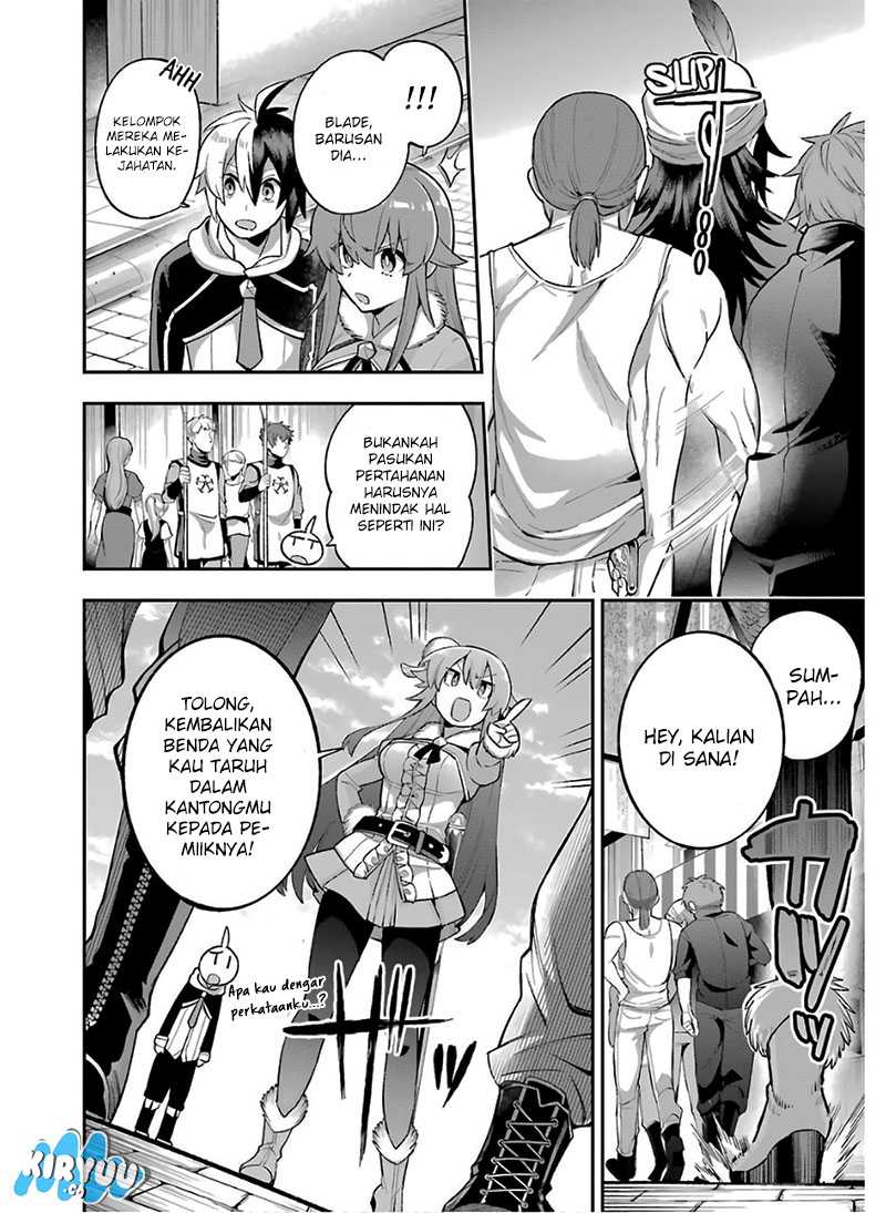 Chapter 35.1 - halaman 11
