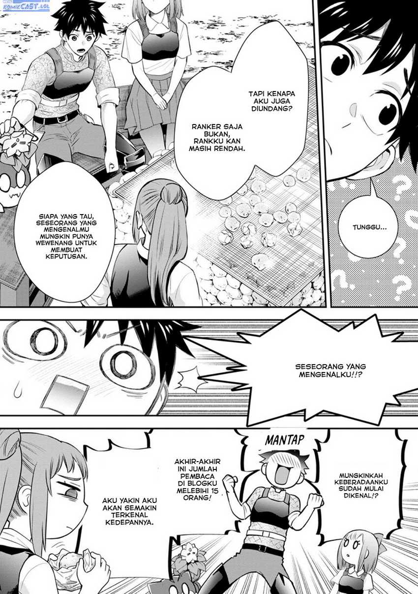 Chapter 44 - halaman 11