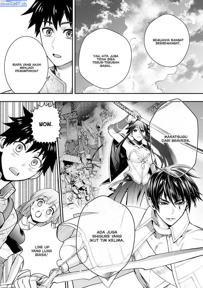 Chapter 44 - halaman 10