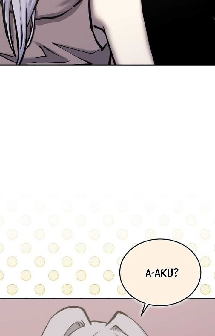 Chapter 121 - halaman 10