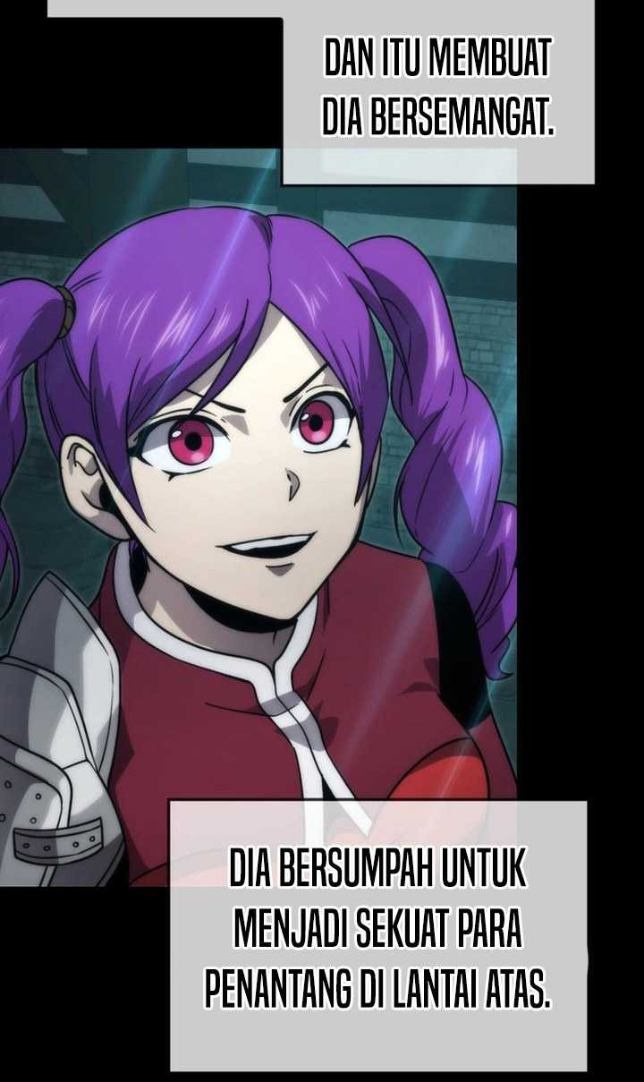 Chapter 83 - halaman 10