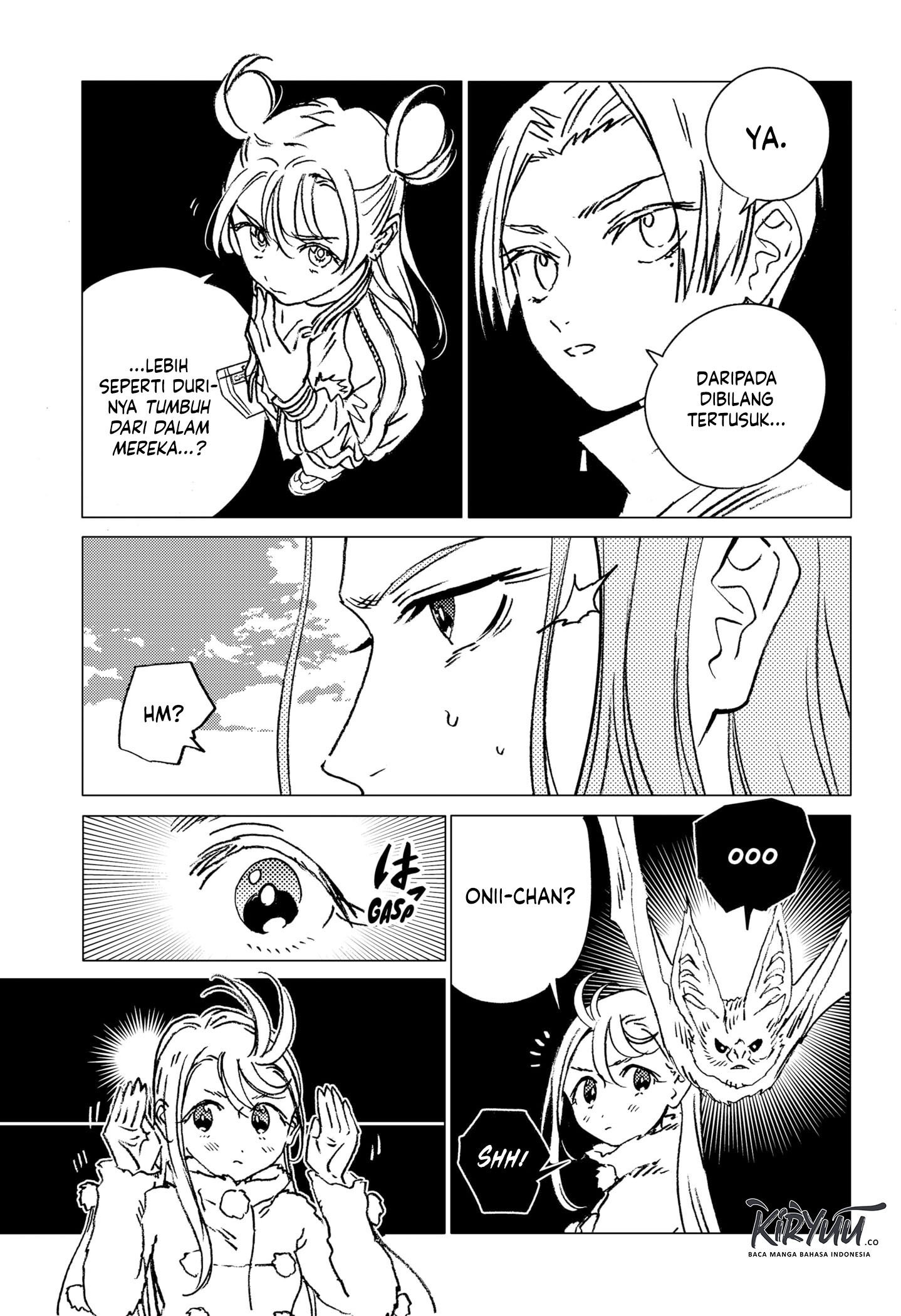 Chapter 22 - halaman 10