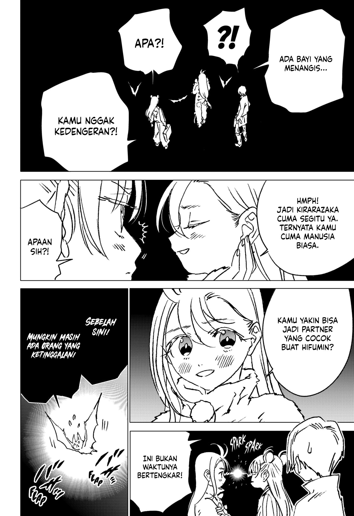 Chapter 22 - halaman 11