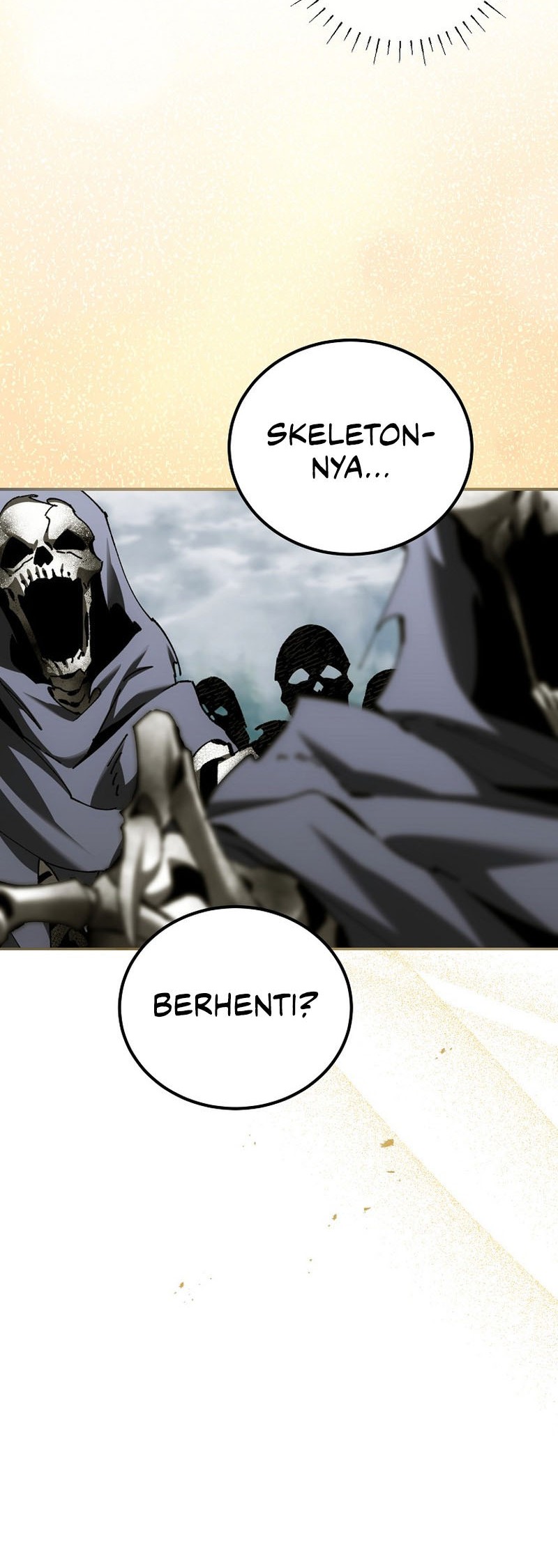 Chapter 37 - halaman 10