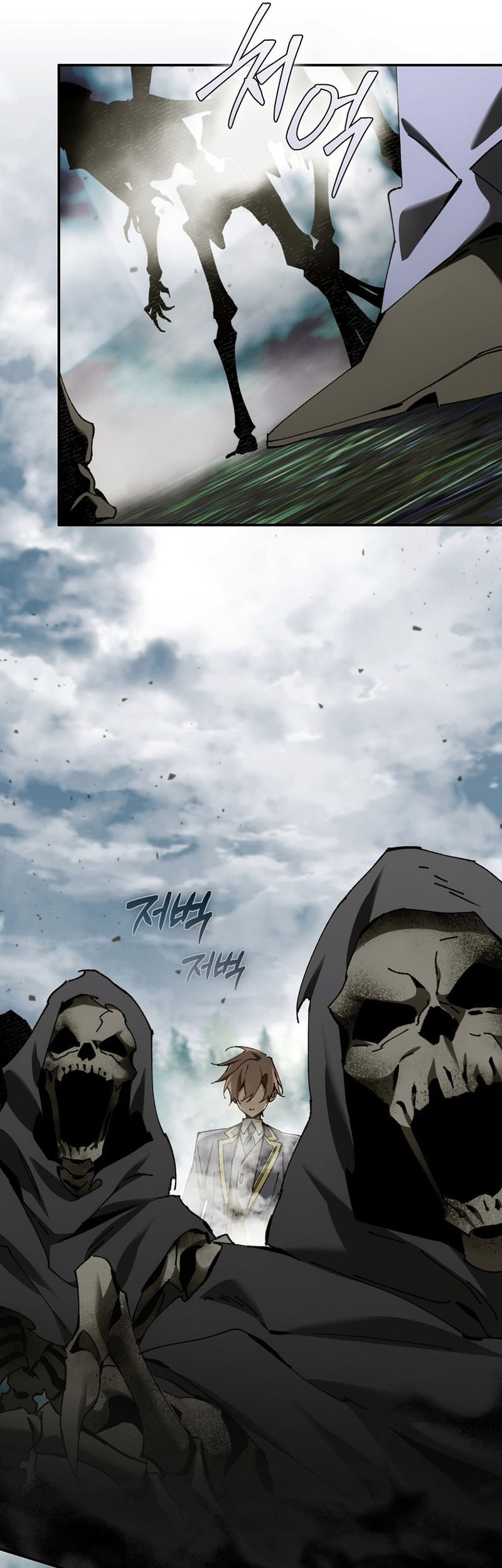 Chapter 37 - halaman 11