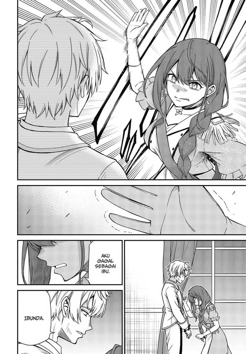 Chapter 36 - halaman 11
