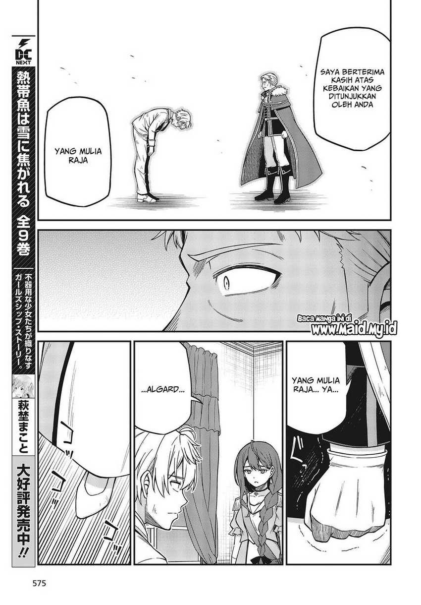 Chapter 36 - halaman 10