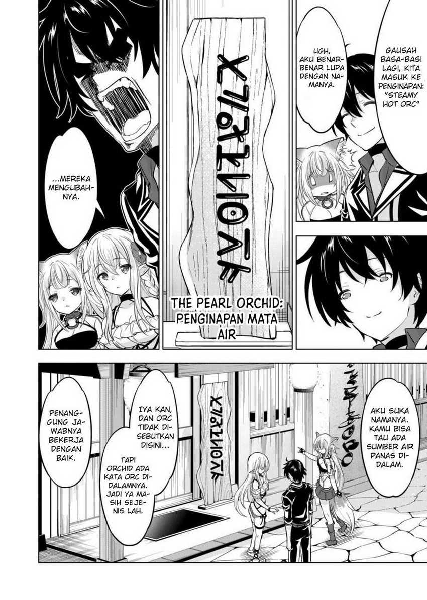 Chapter 110 - halaman 11
