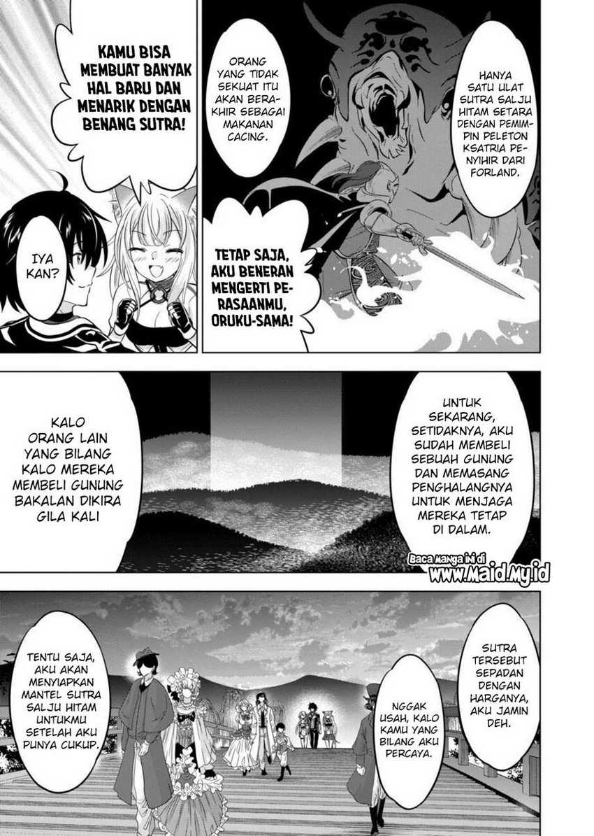 Chapter 110 - halaman 10