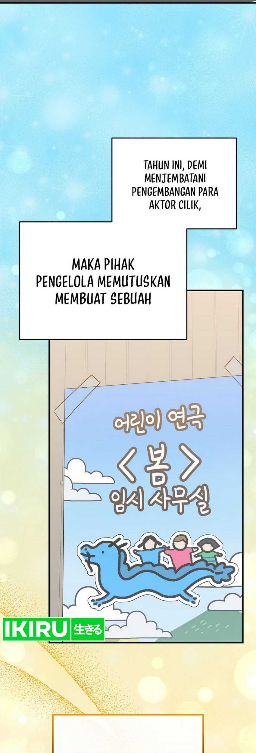 Chapter 46 - halaman 10