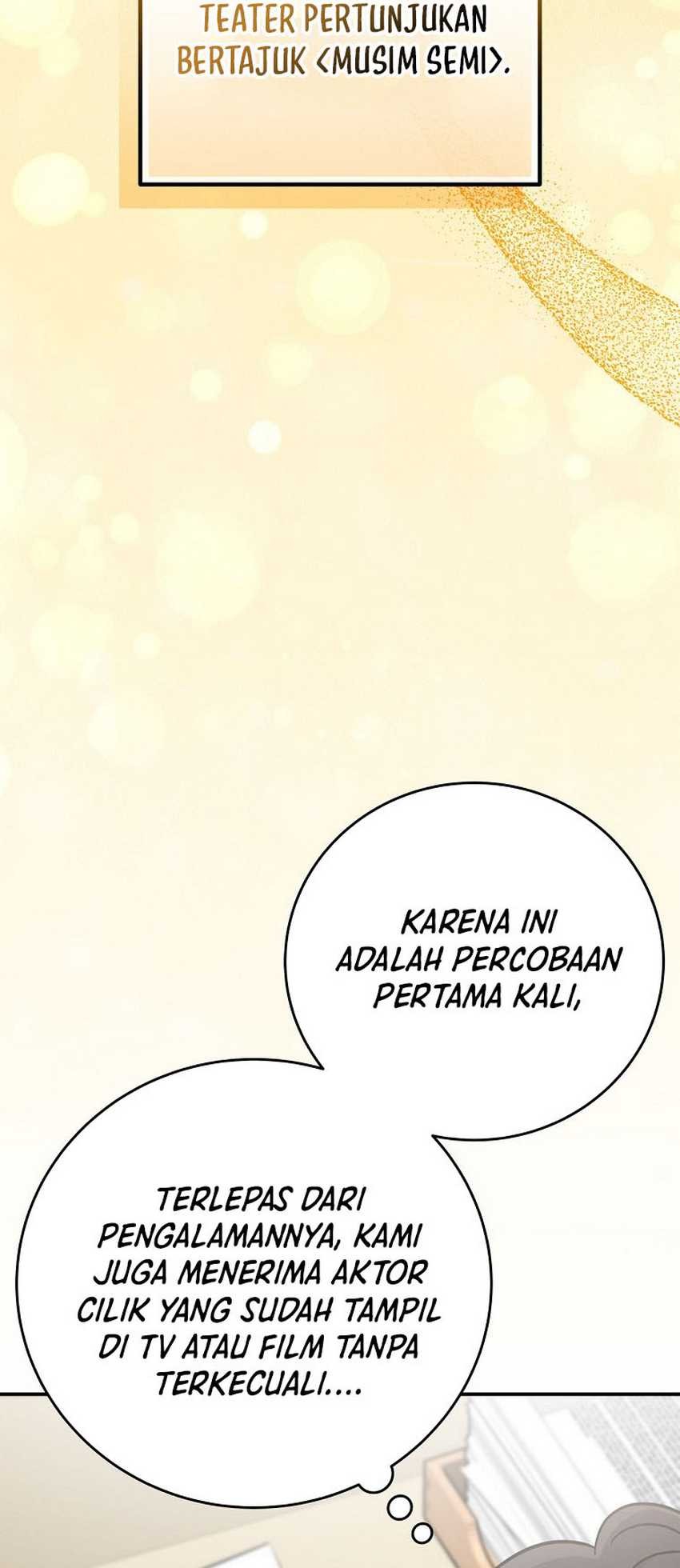 Chapter 46 - halaman 11