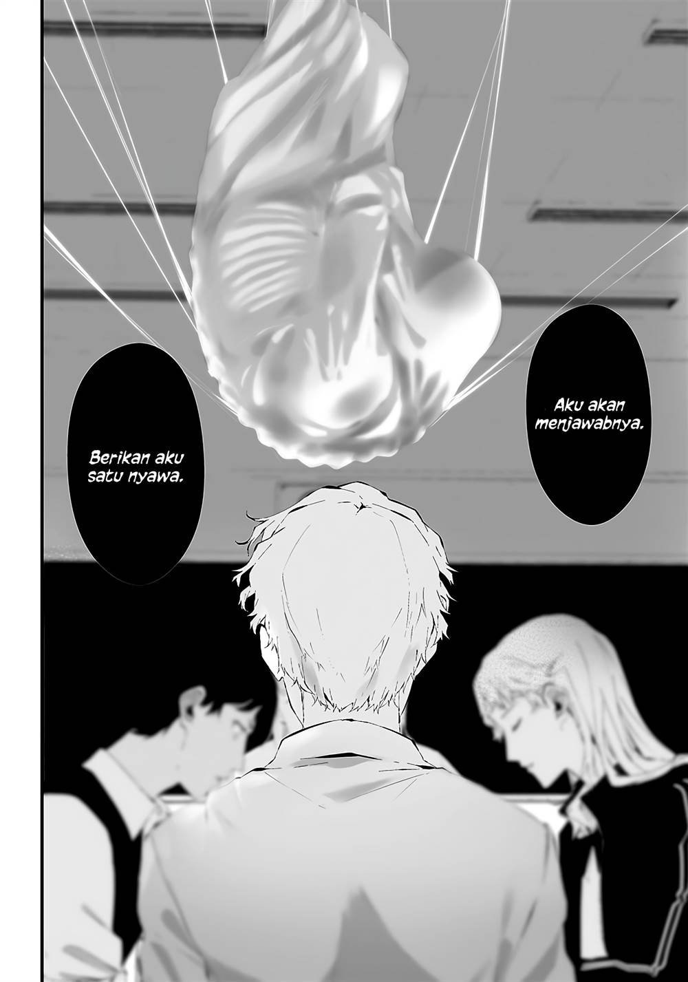 Chapter 23 - halaman 11