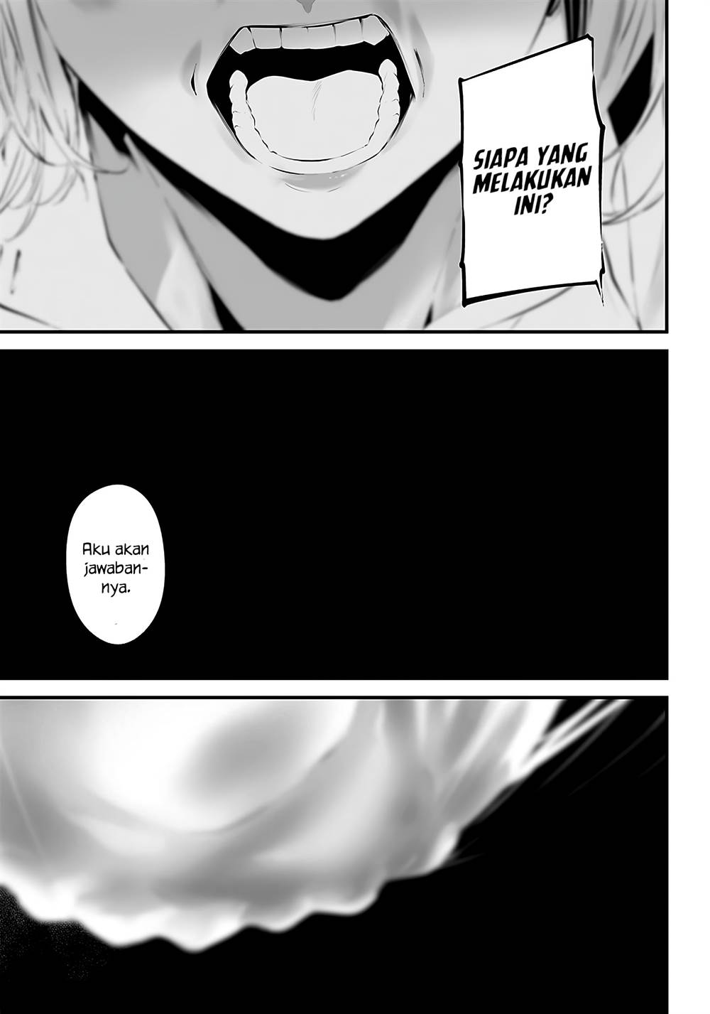 Chapter 23 - halaman 10