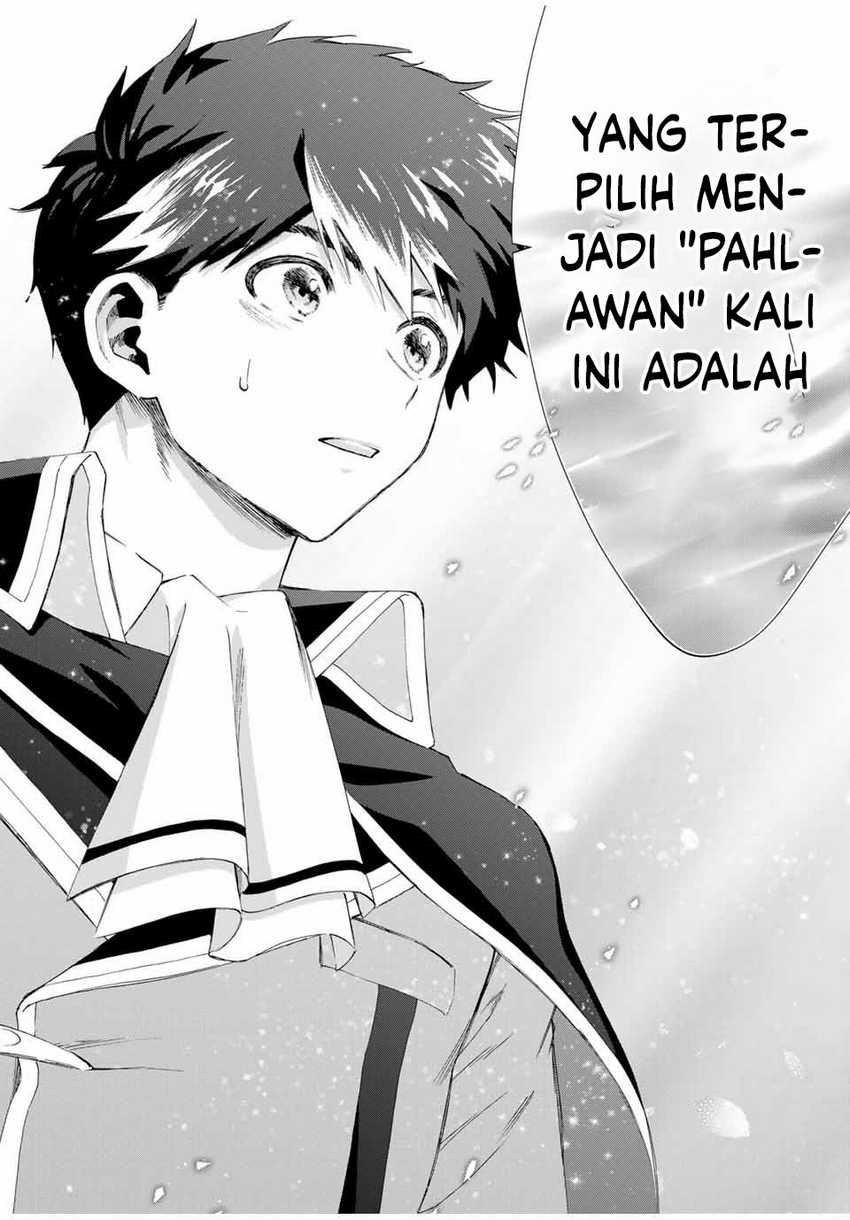 Chapter 103 - halaman 11
