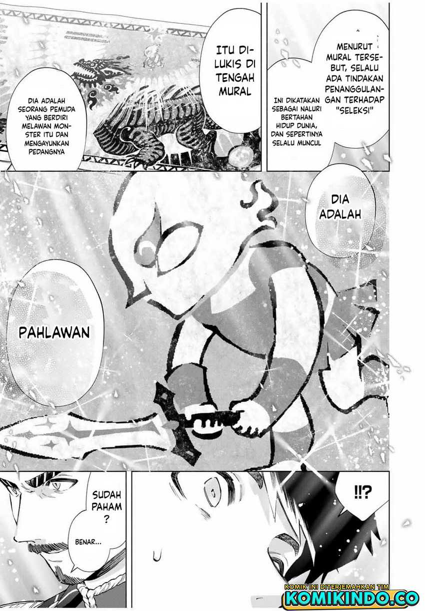 Chapter 103 - halaman 10