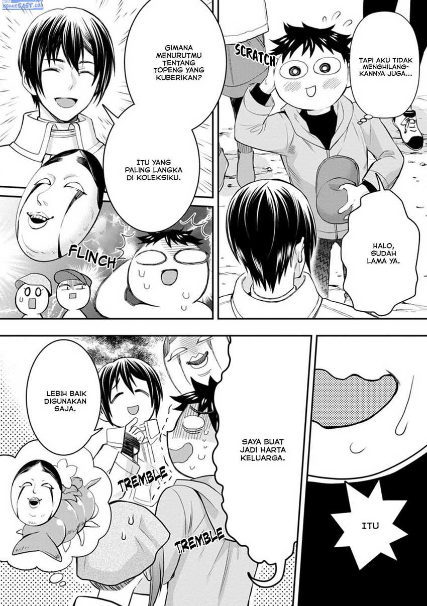 Chapter 45 - halaman 10