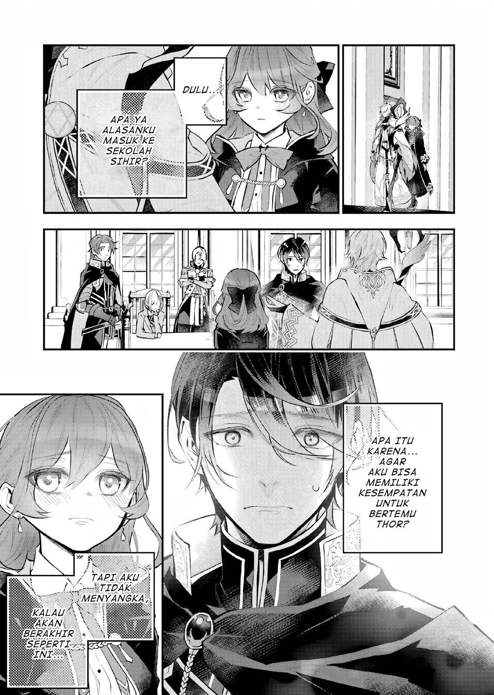 Chapter 23 - halaman 11