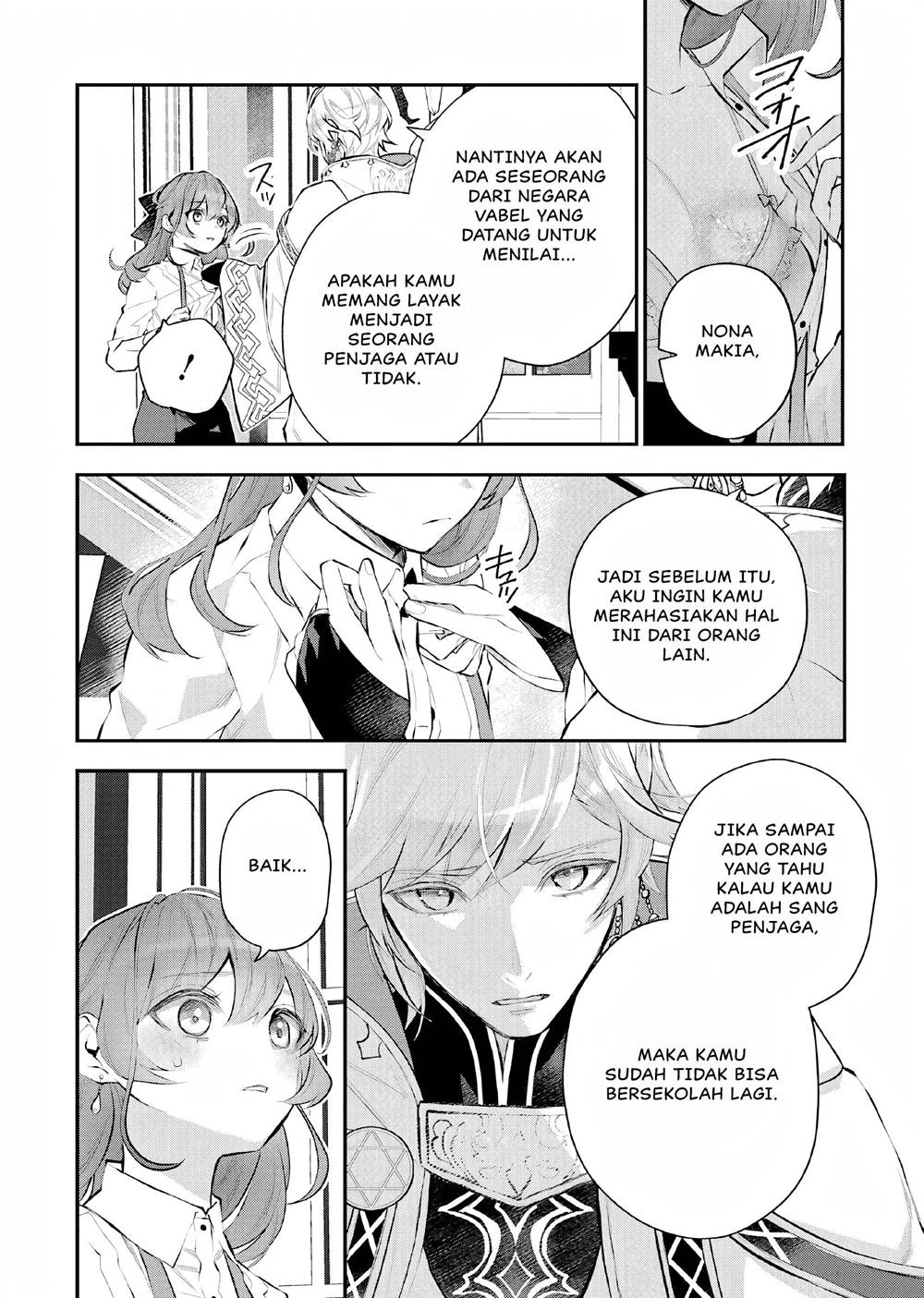 Chapter 23 - halaman 10