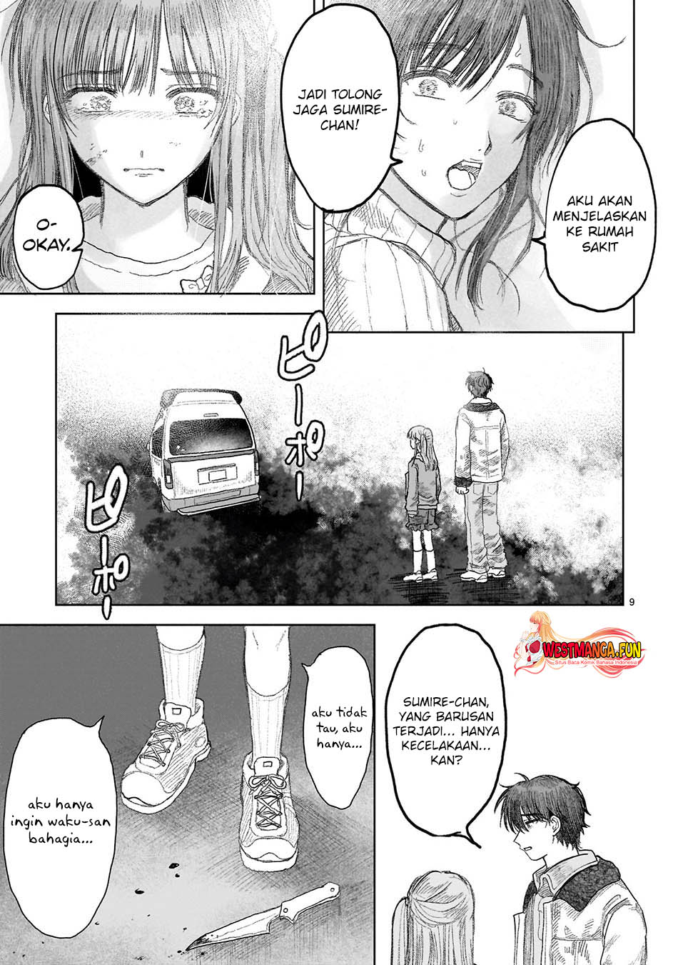 Chapter 12 - halaman 11