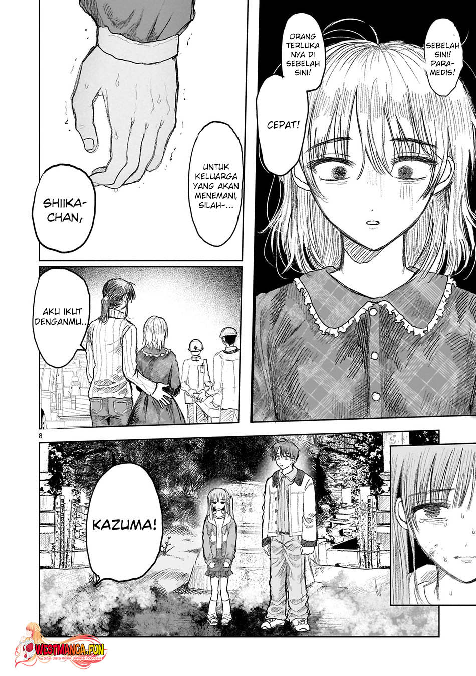 Chapter 12 - halaman 10