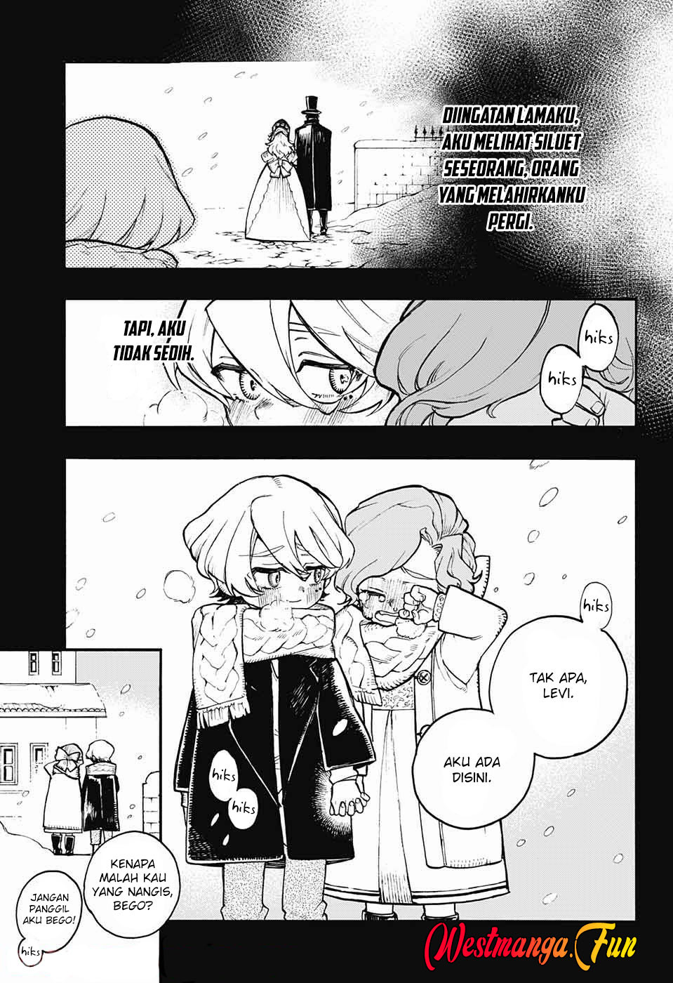 Chapter 17 - halaman 11