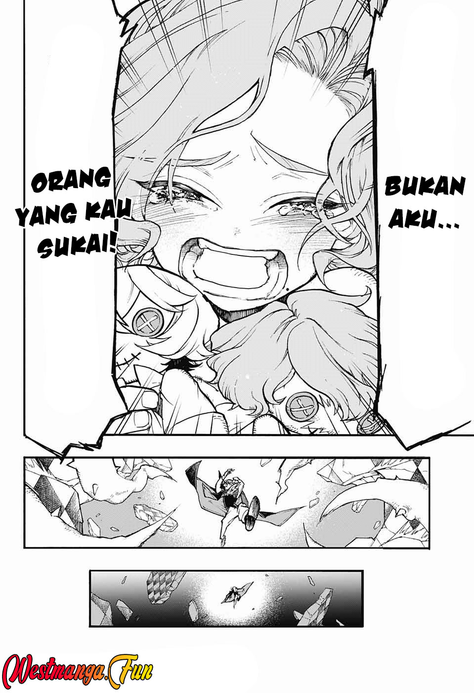 Chapter 17 - halaman 10