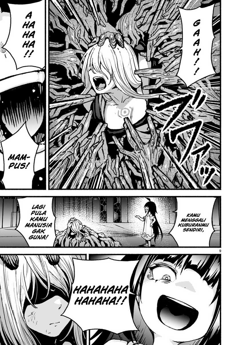 Chapter 56 - halaman 11