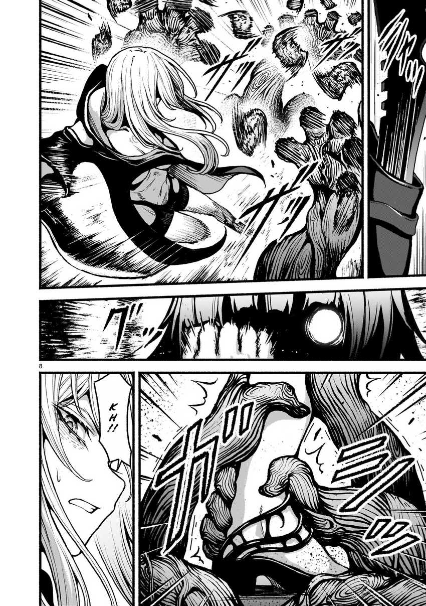 Chapter 56 - halaman 10