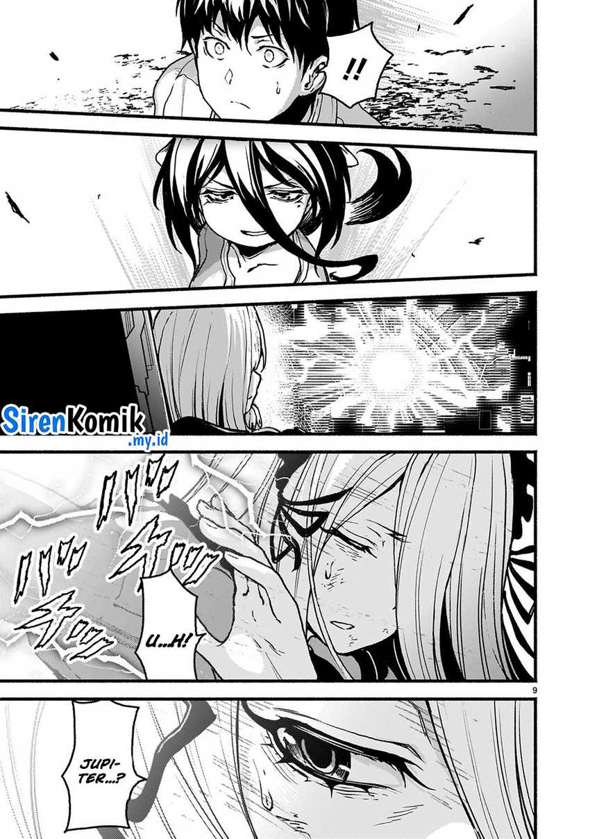 Chapter 55 - halaman 10