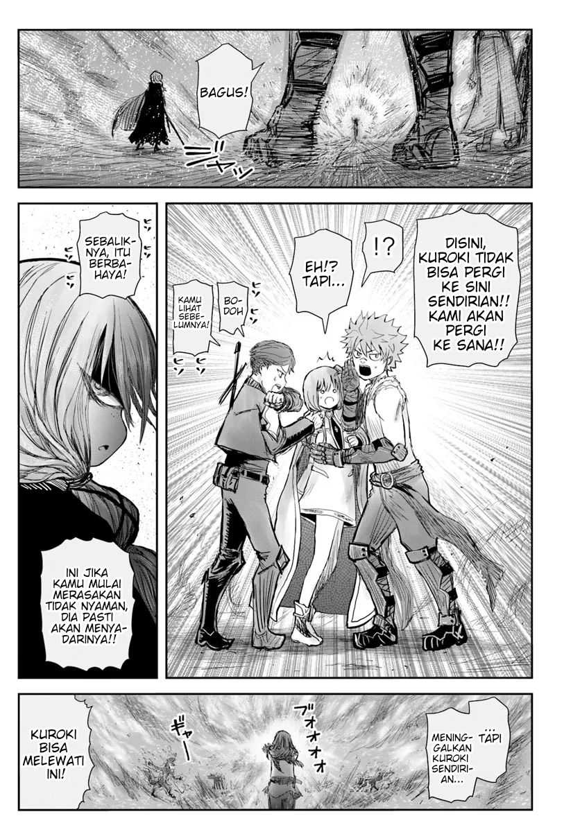 Chapter 58 - halaman 11