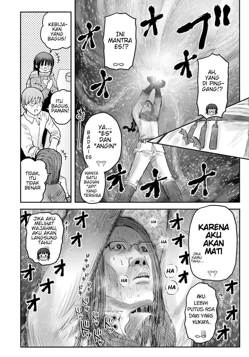 Chapter 58 - halaman 10
