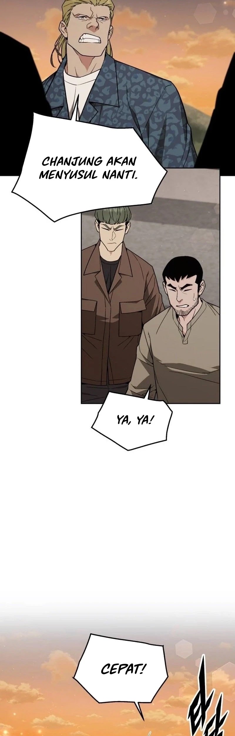 Chapter 25 - halaman 10