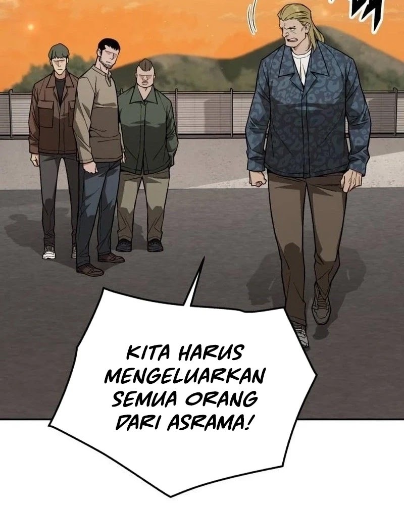 Chapter 25 - halaman 11