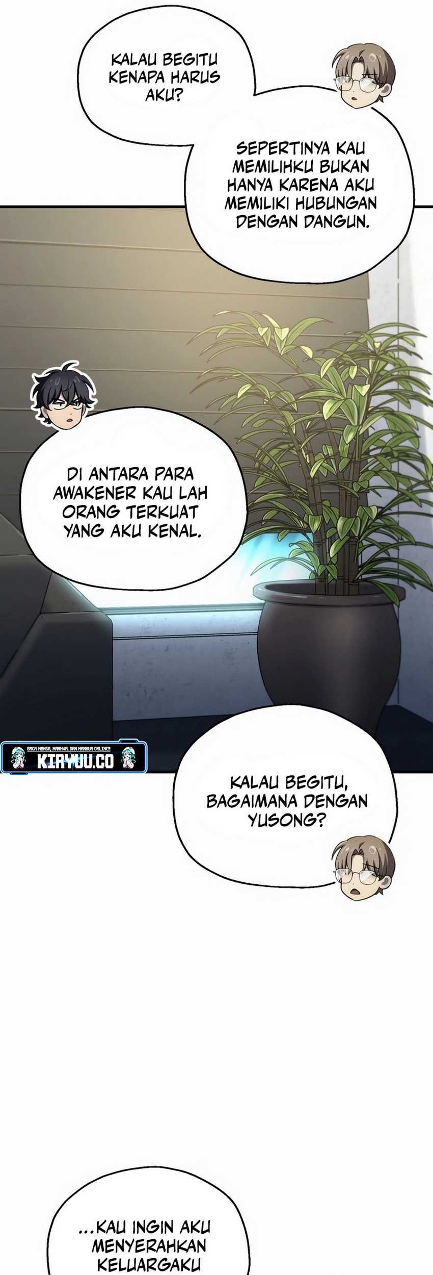 Chapter 26 - halaman 11