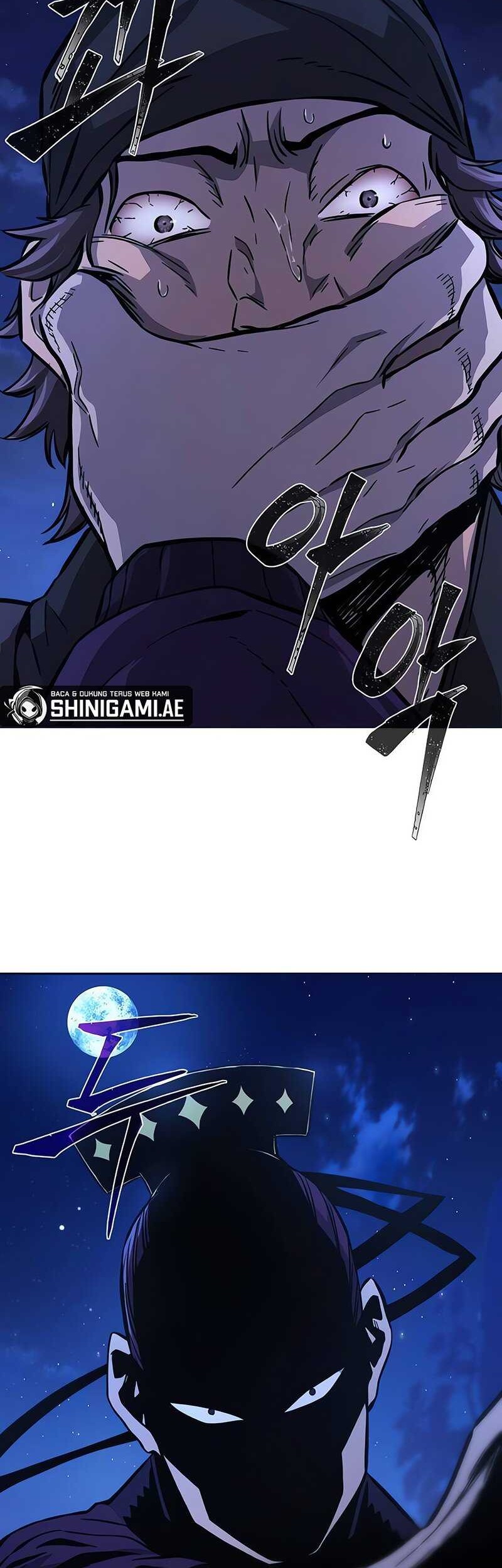 Chapter 102 - halaman 10