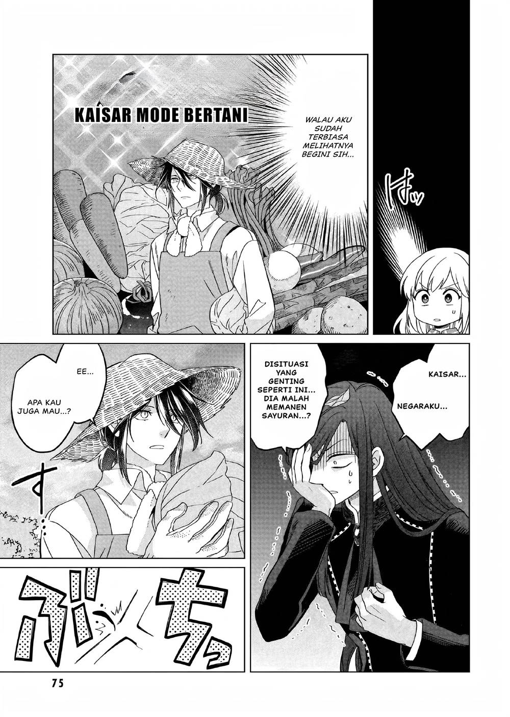 Chapter 22 - halaman 11
