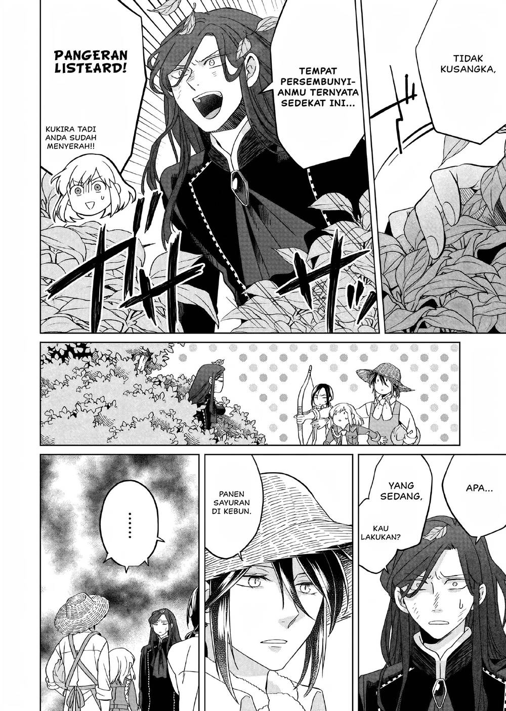 Chapter 22 - halaman 10