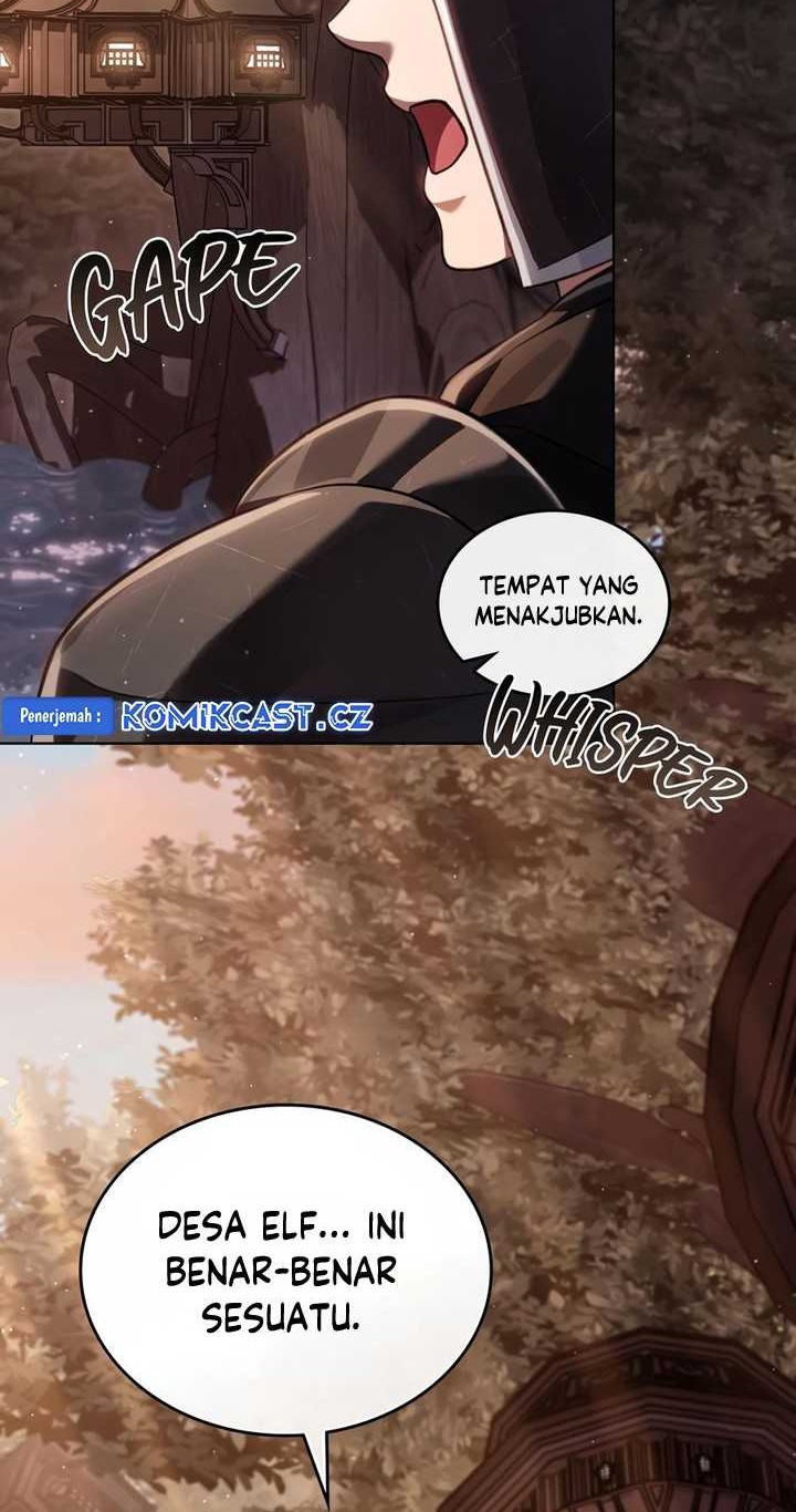Chapter 44 - halaman 10