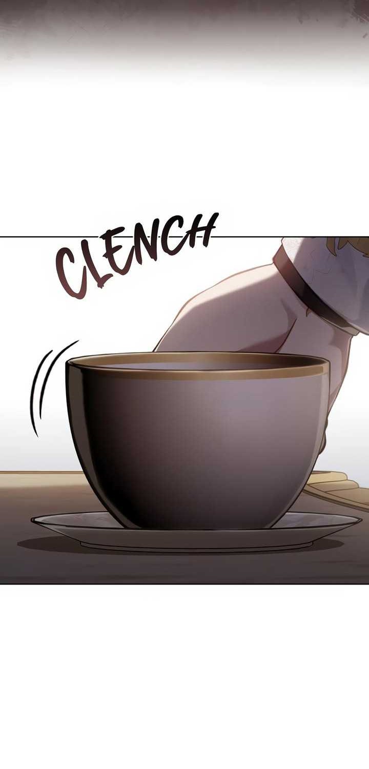Chapter 43 - halaman 10