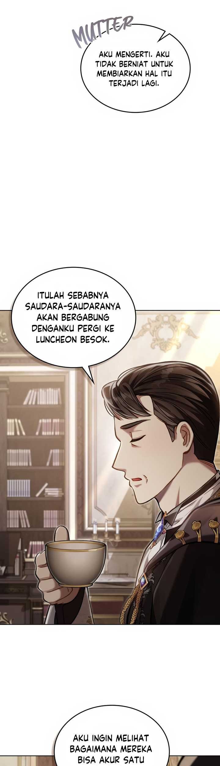 Chapter 43 - halaman 11