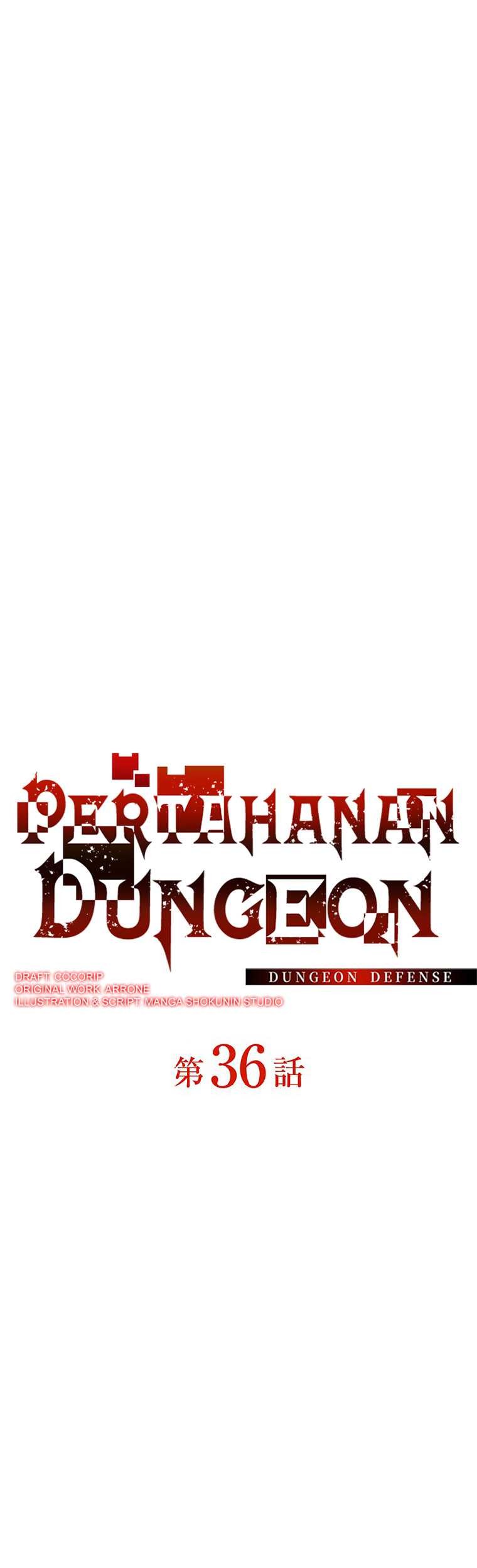 Chapter 36 - halaman 11