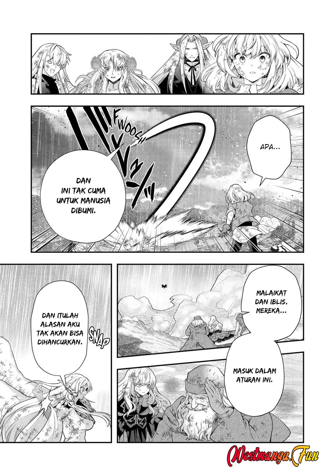 Chapter 30 - halaman 11