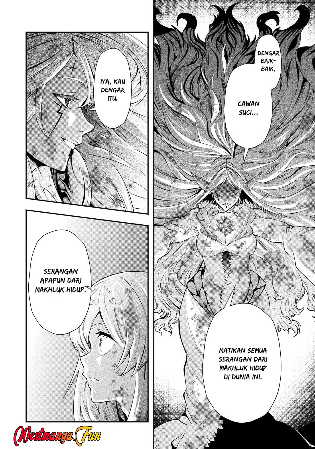 Chapter 30 - halaman 10