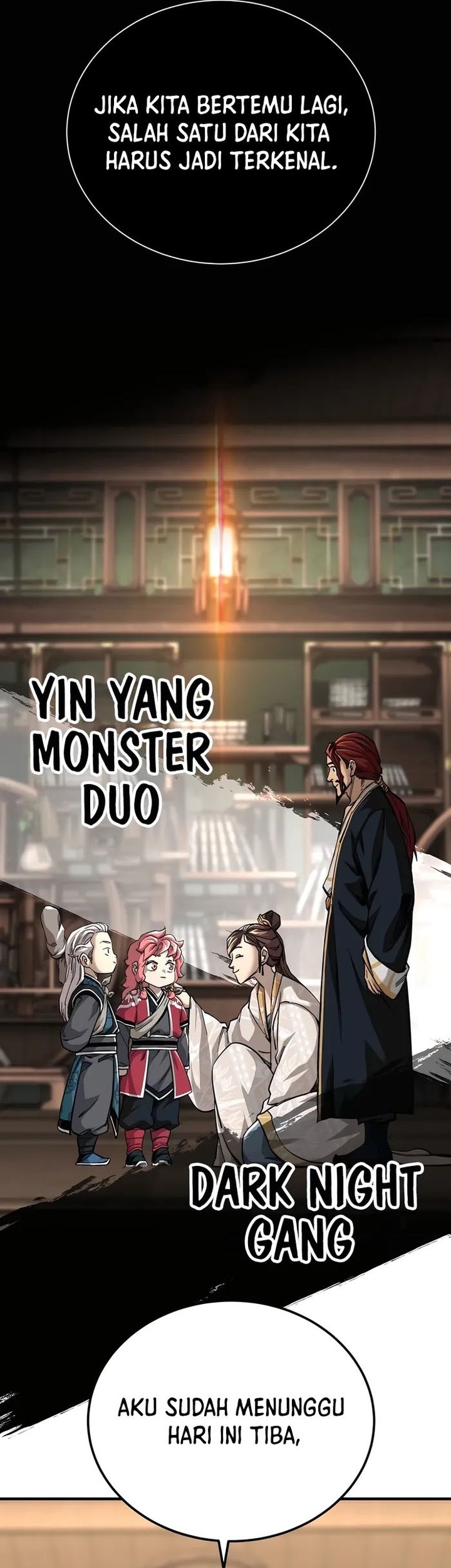 Chapter 59 - halaman 10