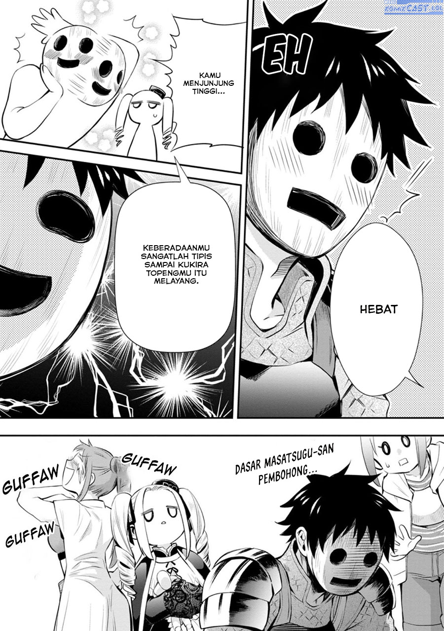 Chapter 46 - halaman 11