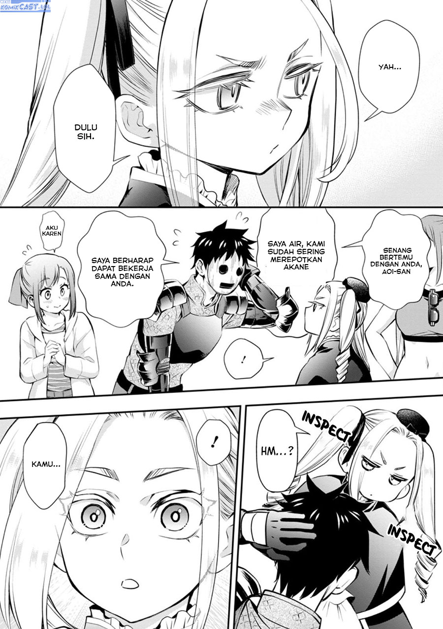 Chapter 46 - halaman 10