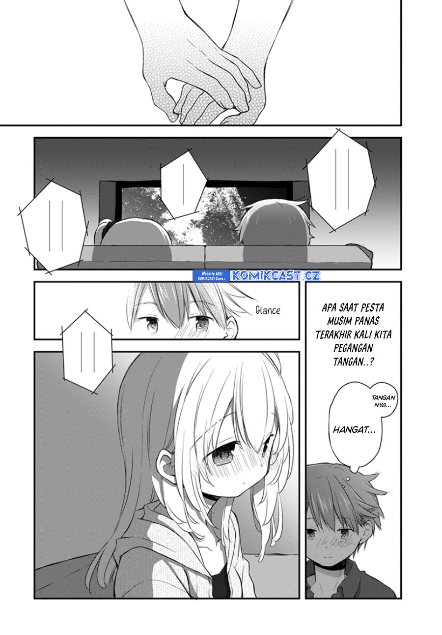 Chapter 31 - halaman 11